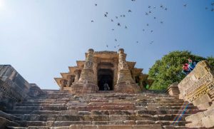 hathee-singh-temple