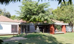 ahmedabad-sabarmati-ashram