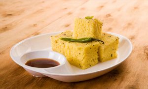 dhokla-gujarati-cuisine