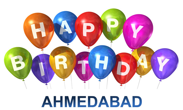 happy-birthday-ahmedabad