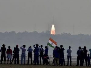 _locallive_ahmedabad_sro-launch-india-is-a-smash-hit-in-space-biz-but-for-how-long