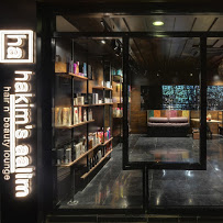 Hakim's Aalim - Hair N' Beauty Lounge Sarkhej - Local Live - Local Business Directory Hakim's Aalim - Hair N' Beauty Lounge Sarkhej - Local Live - Local Business Directory