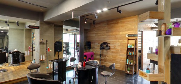 Hakim's Aalim - Hair N' Beauty Lounge Sarkhej - Local Live - Local Business Directory Hakim's Aalim - Hair N' Beauty Lounge Sarkhej - Local Live - Local Business Directory