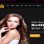 hairwala-ahmedabad-listing-on-locallive