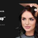 hairwala-ahmedabad-listing-on-locallive-ahmedabad