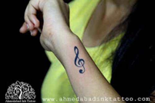 Ahmedabad Ink Tattoo Studio Nikol - Local Live - Local Business Directory Ahmedabad Ink Tattoo Studio Nikol - Local Live - Local Business Directory