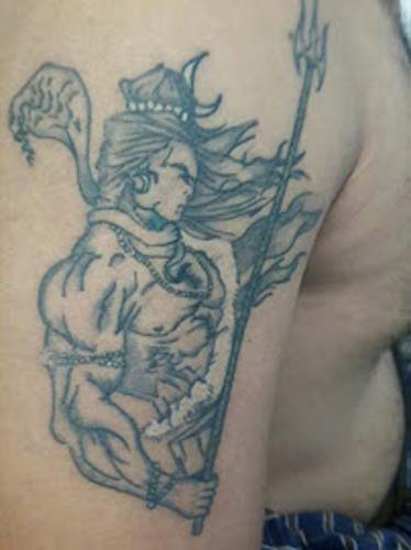 Blood Works Tattoo Studio & School Shahibag - Local Live - Local Business Directory Blood Works Tattoo Studio & School Shahibag - Local Live - Local Business Directory