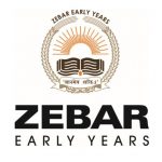 Zebar Early Years Ghatlodiya Ahmedabad