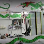 pritesh-tattoo-art---MANINAGAR-locallive-ahmedabad