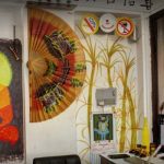 pritesh-tattoo-art---local-live-ahmedabad