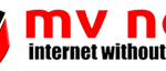 mv net ahmedabad