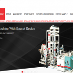 Armstrong Machine Bag Stitching Machine Industrial Sewing Machine Manufacturer Supplier