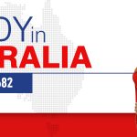 Aussizz Group