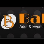 Balajiadd & Event Management