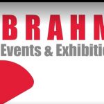 Brahmani Events & Exhibitions Pvt.Ltd