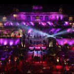 Explore India Events Private Limited