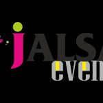 Jalsa Events