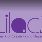 Lilac Events
