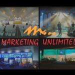 Marketing Unlimited