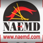 NAEMD - Ahmedabad - Event Management Institut