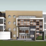 Business School Ahmedabad
