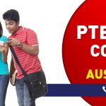 PTE Coach Banner