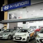 Sharma Hyundai