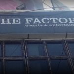 The Factory