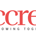 accreteinfologo
