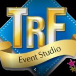event management company in ahmedabad