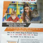 labh-group-tuition-khokhra-ahmedabad