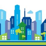 real estate consultant ahmedabad
