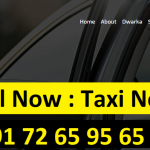 Book Local Cab in Ahmedabad SHRI BHAKTI TAXI Services