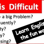 english-is-difficult-magical-education