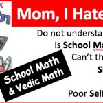 i-hate-maths-magical-education