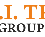 S.I.Trivedi Group Tuition & Science Institute