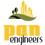 pan engineers