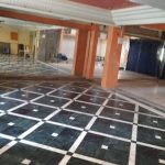 sarkar-dance-and-fitness-centre-maninagar-ahmedabad